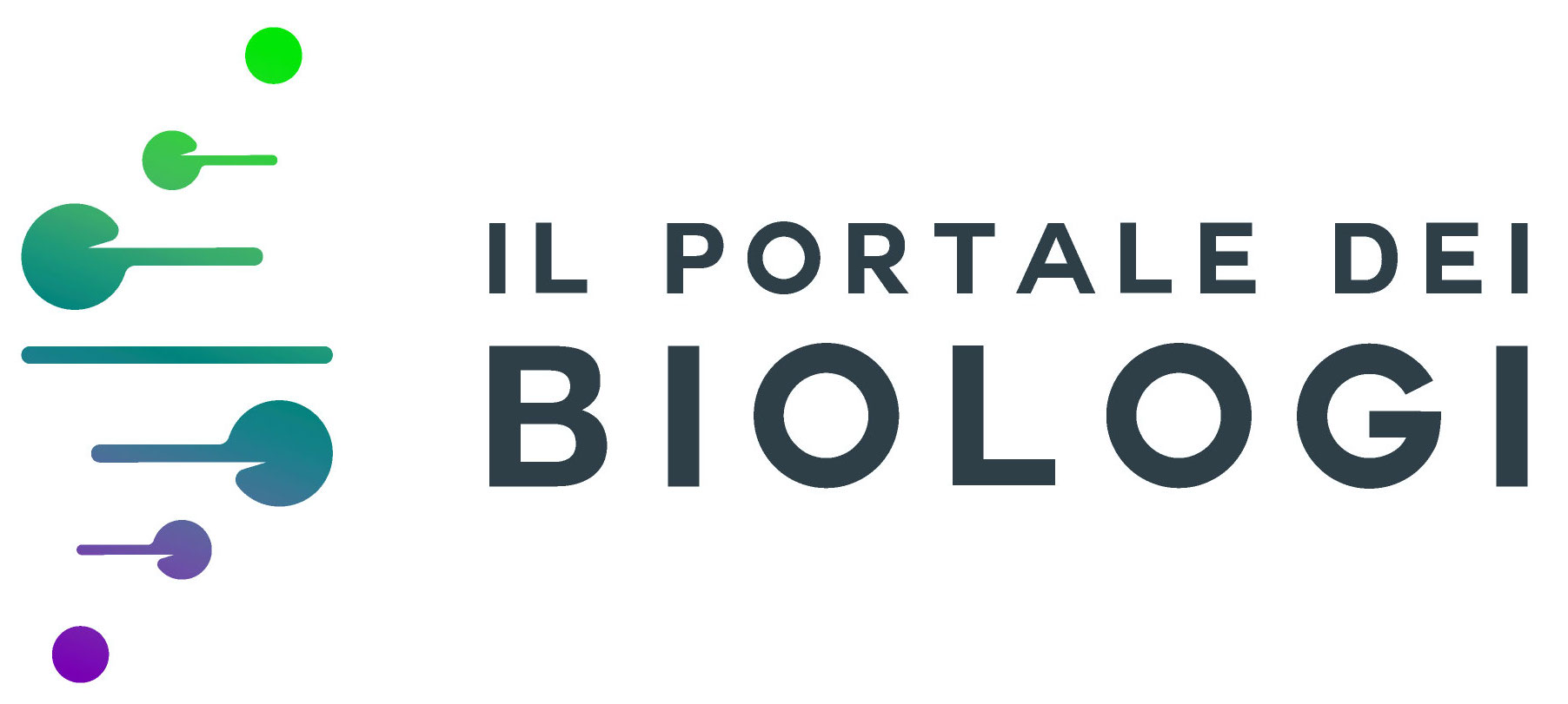 Logo Il Portale dei Biologi